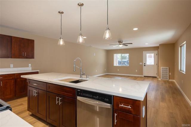 MLS #219132651DA image #14