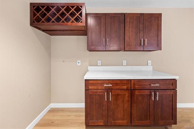 MLS #219132651DA image #15