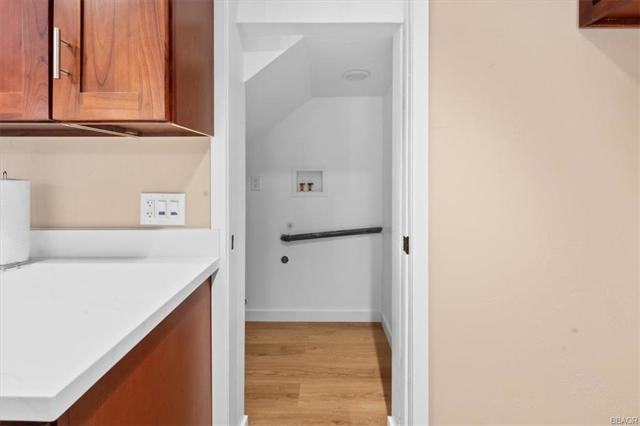 MLS #219132651DA image #16