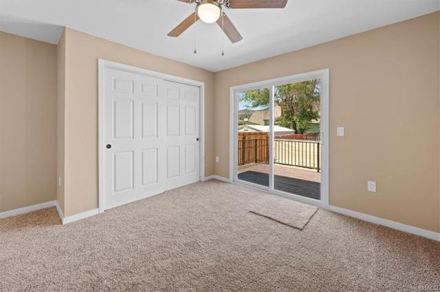 MLS #219132651DA image #17