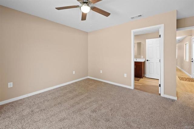 MLS #219132651DA image #19