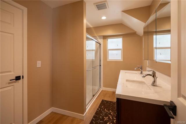 MLS #219132651DA image #20