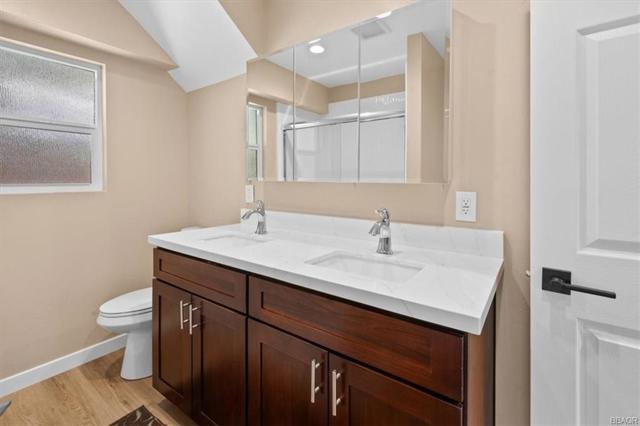 MLS #219132651DA image #21