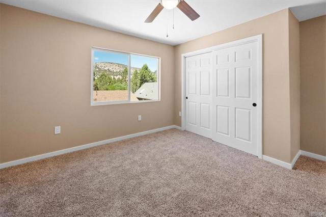 MLS #219132651DA image #22