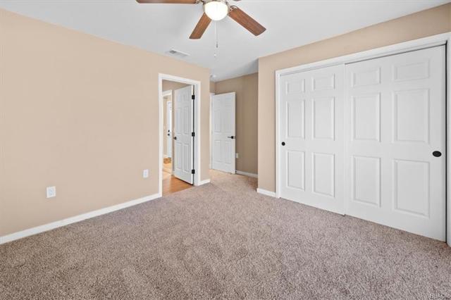 MLS #219132651DA image #23