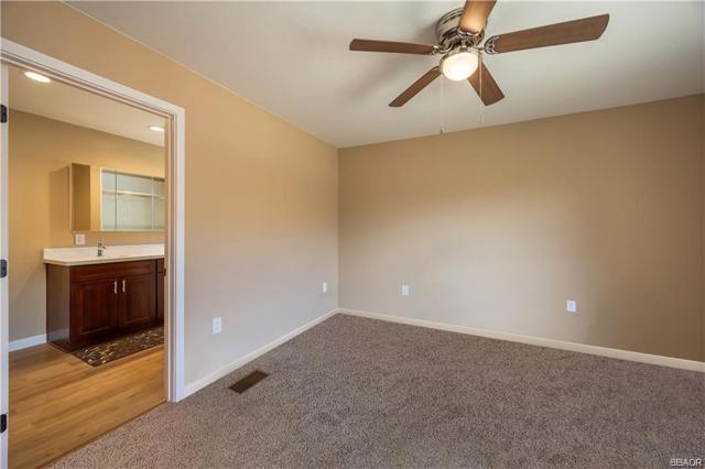 MLS #219132651DA image #24