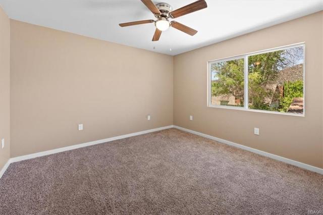 MLS #219132651DA image #25