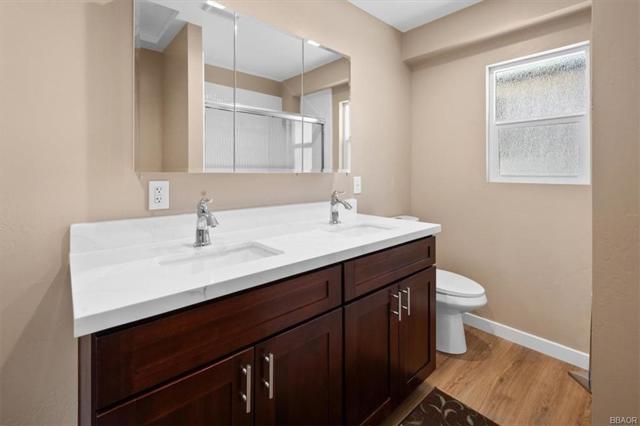 MLS #219132651DA image #26