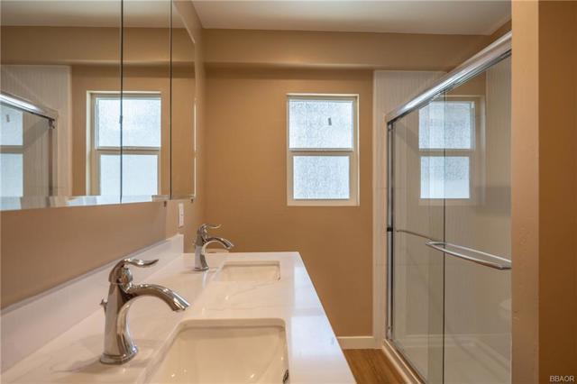 MLS #219132651DA image #27