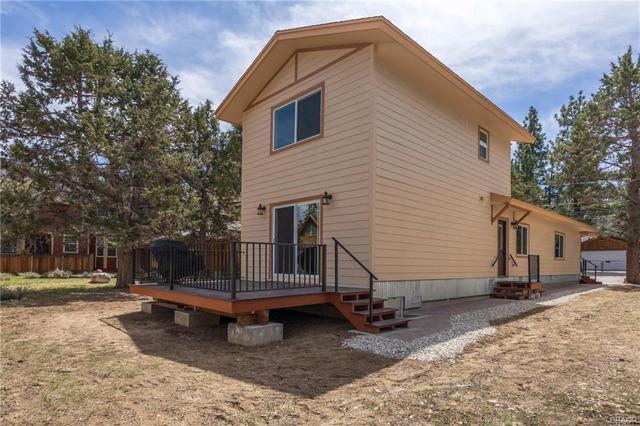 MLS #219132651DA image #31