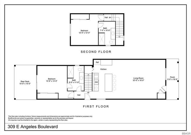 MLS #219132651DA image #5