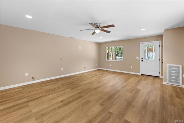 MLS #219132651DA image #7