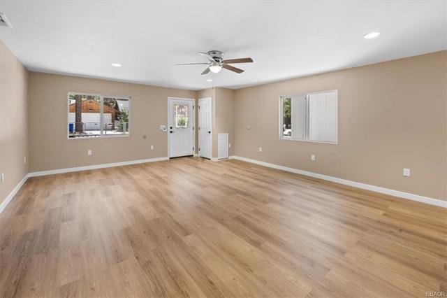 MLS #219132651DA image #8