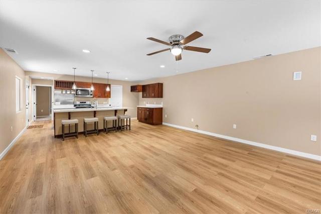 MLS #219132651DA image #9