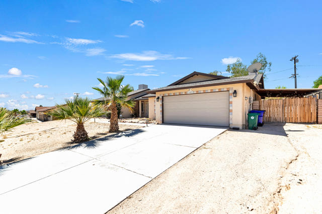 MLS #219132687DA image #1