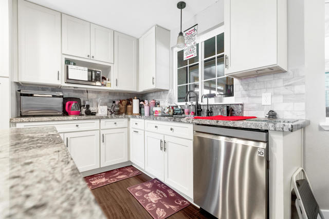 MLS #219132687DA image #10