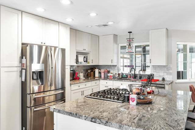 MLS #219132687DA image #11