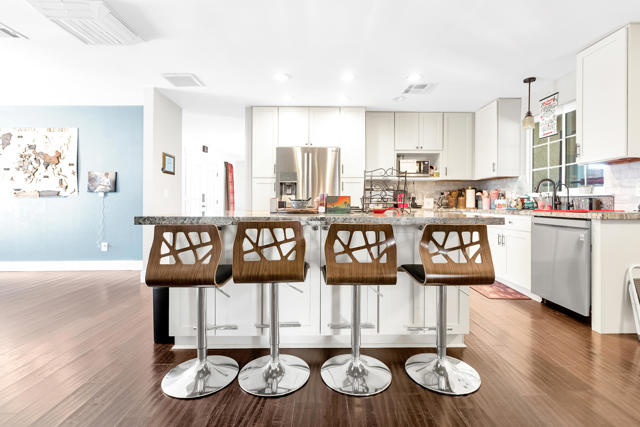 MLS #219132687DA image #12