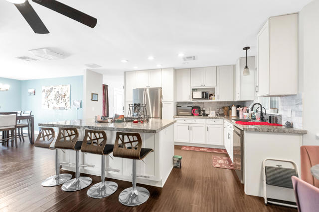 MLS #219132687DA image #13
