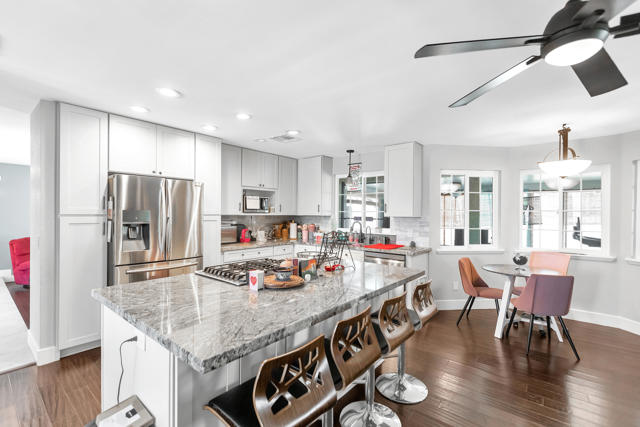 MLS #219132687DA image #15