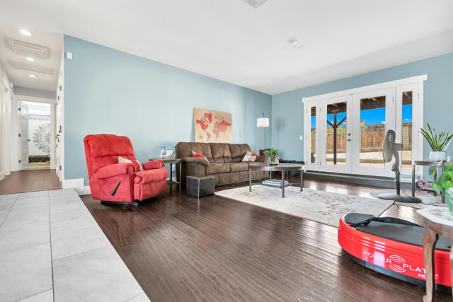 MLS #219132687DA image #16