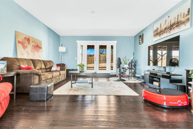 MLS #219132687DA image #17