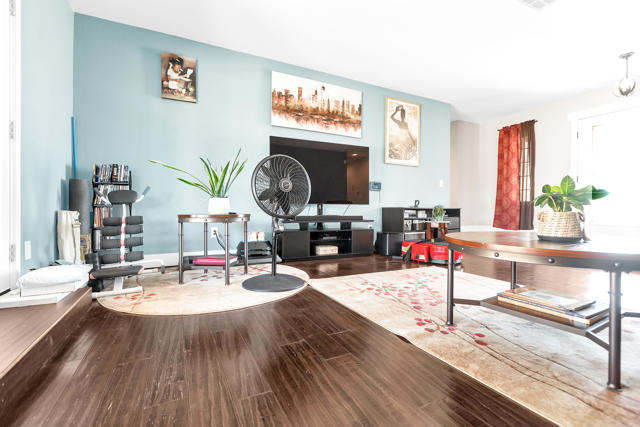 MLS #219132687DA image #18