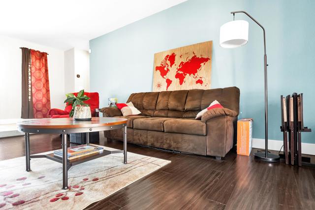 MLS #219132687DA image #19