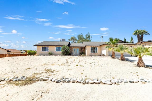 MLS #219132687DA image #2