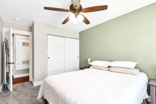 MLS #219132687DA image #20