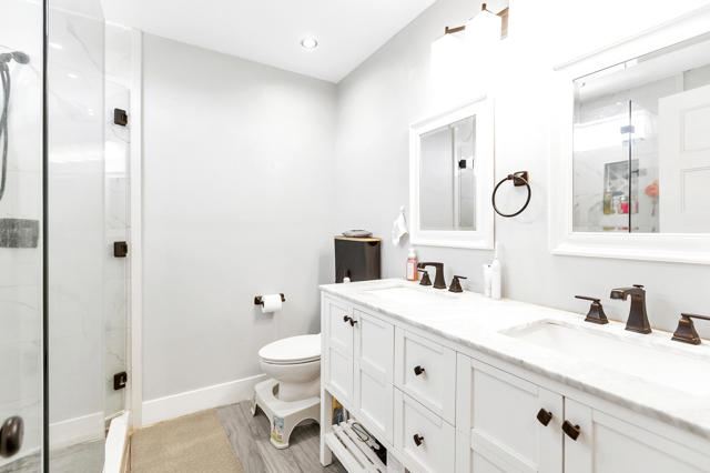 MLS #219132687DA image #21