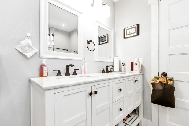 MLS #219132687DA image #22
