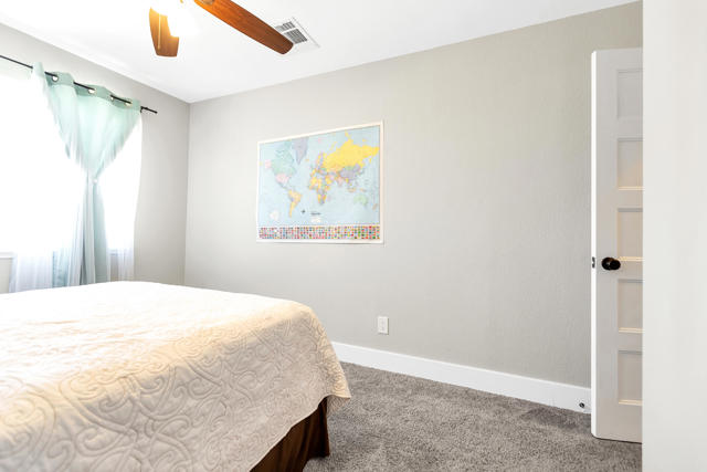 MLS #219132687DA image #23