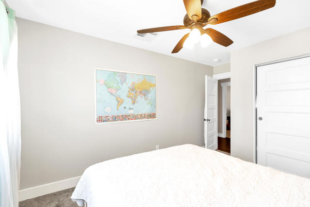 MLS #219132687DA image #24