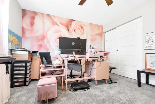 MLS #219132687DA image #25