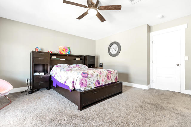 MLS #219132687DA image #26