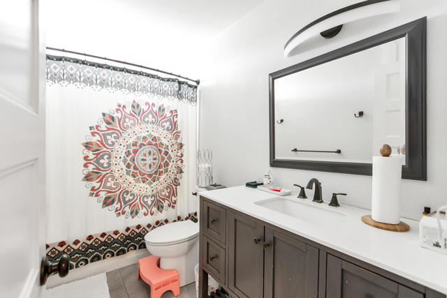 MLS #219132687DA image #27