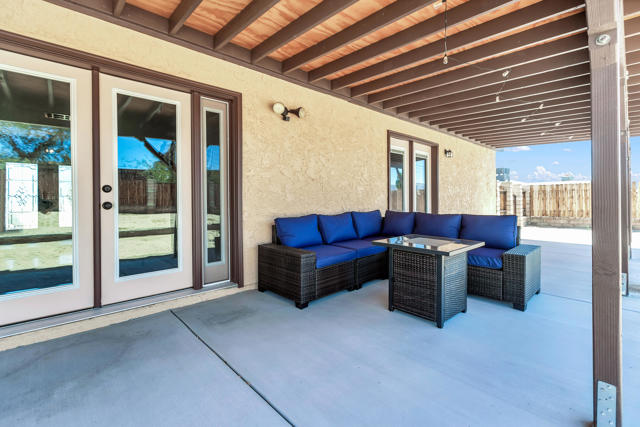 MLS #219132687DA image #28