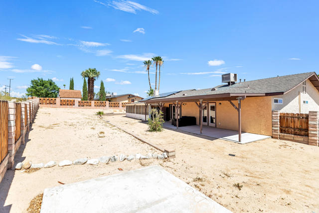 MLS #219132687DA image #30