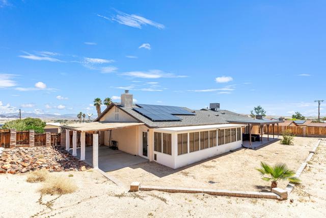 MLS #219132687DA image #31