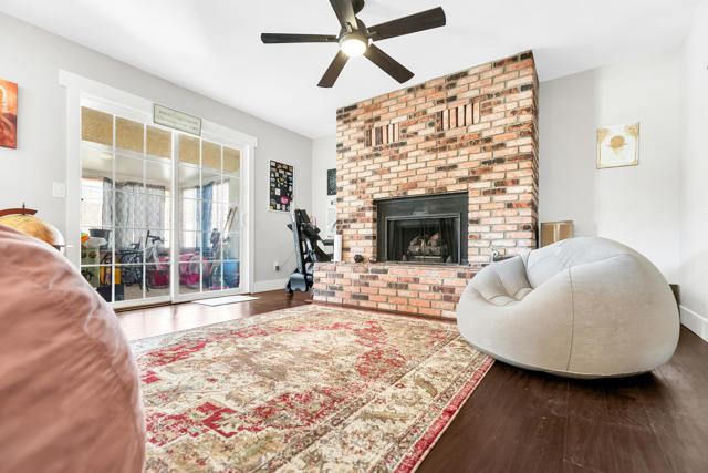 MLS #219132687DA image #4