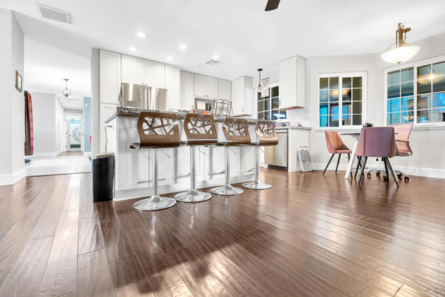 MLS #219132687DA image #5
