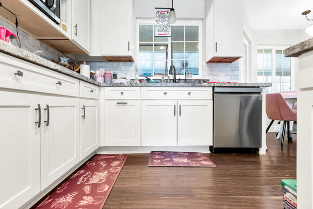 MLS #219132687DA image #6