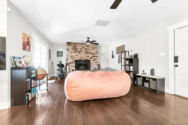 MLS #219132687DA image #7