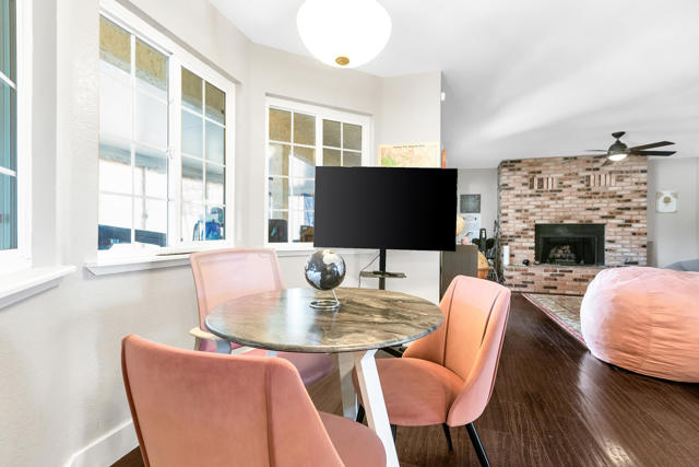 MLS #219132687DA image #8