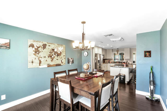 MLS #219132687DA image #9