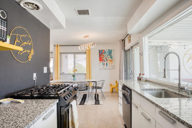 MLS #219133092DA image #10