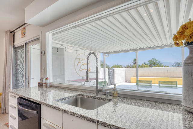 MLS #219133092DA image #11