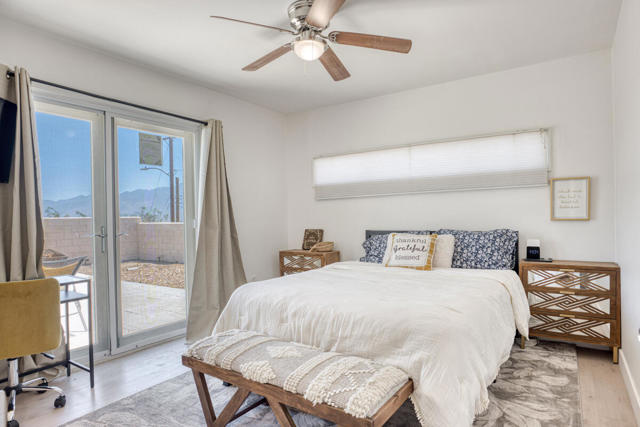 MLS #219133092DA image #12
