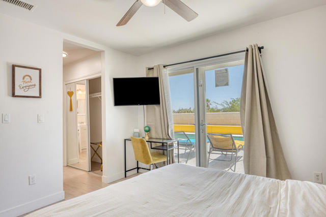 MLS #219133092DA image #13